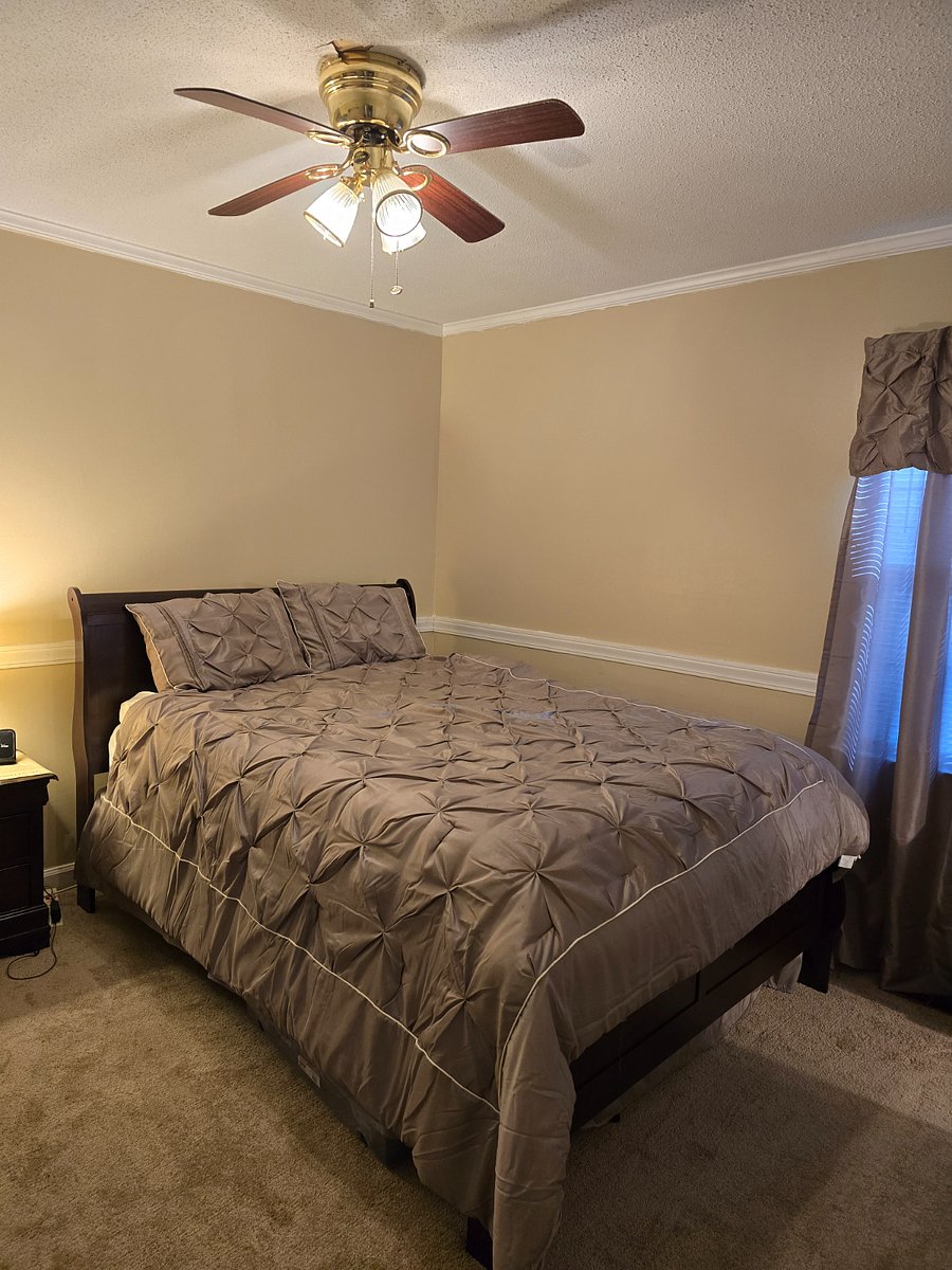 Furnished Finder property 677504_2 photo 32