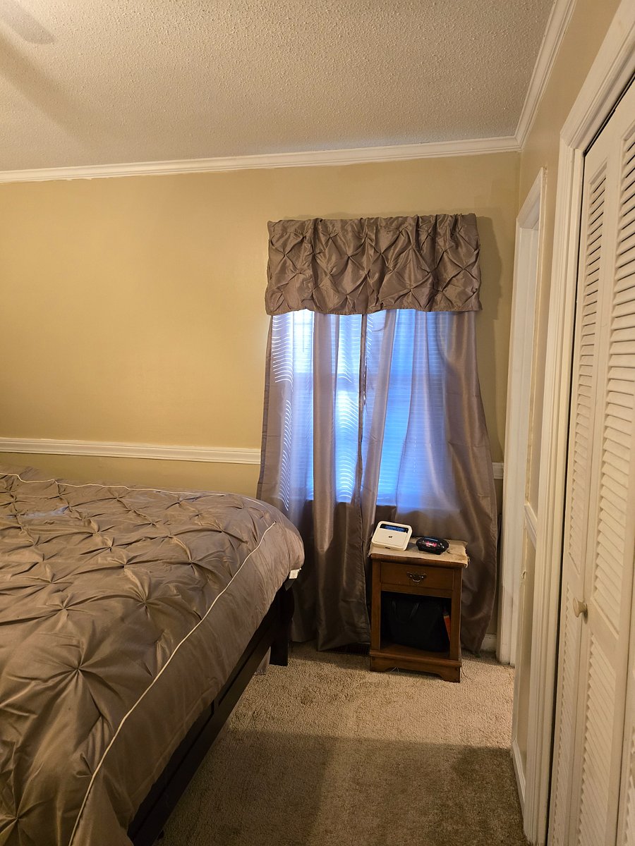 Furnished Finder property 677504_2 photo 35