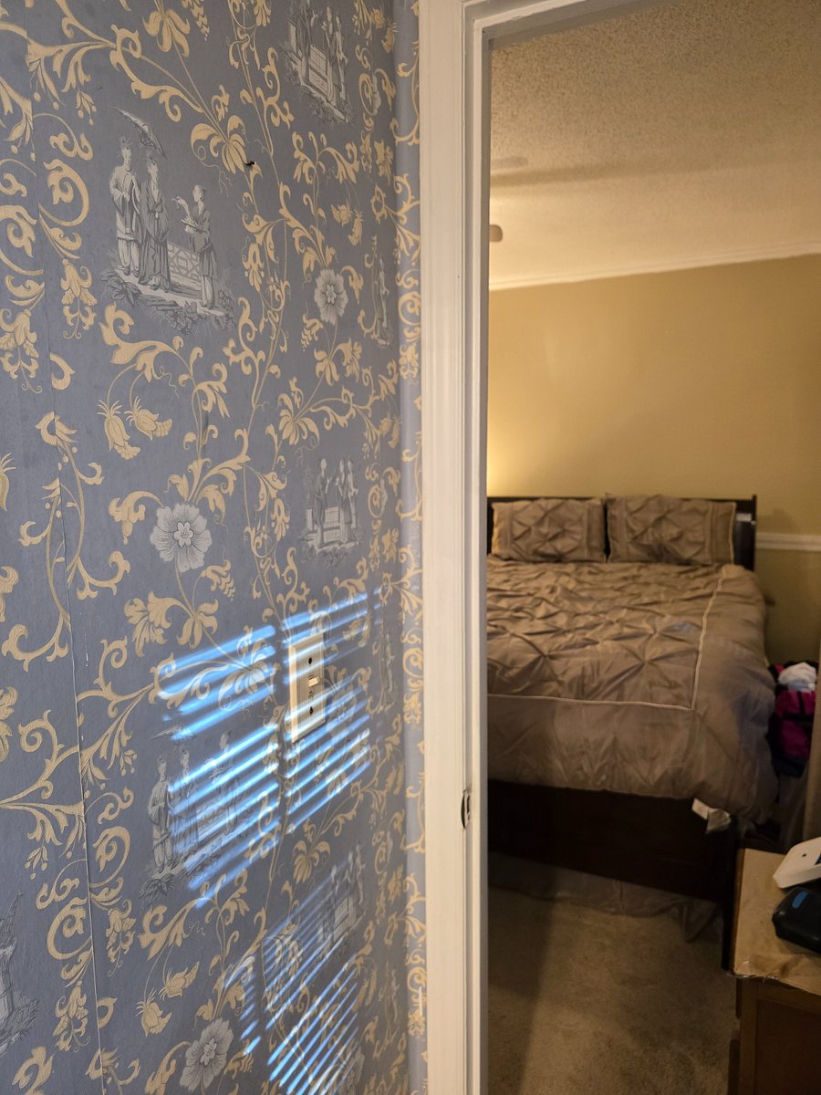 Furnished Finder property 677504_2 photo 37