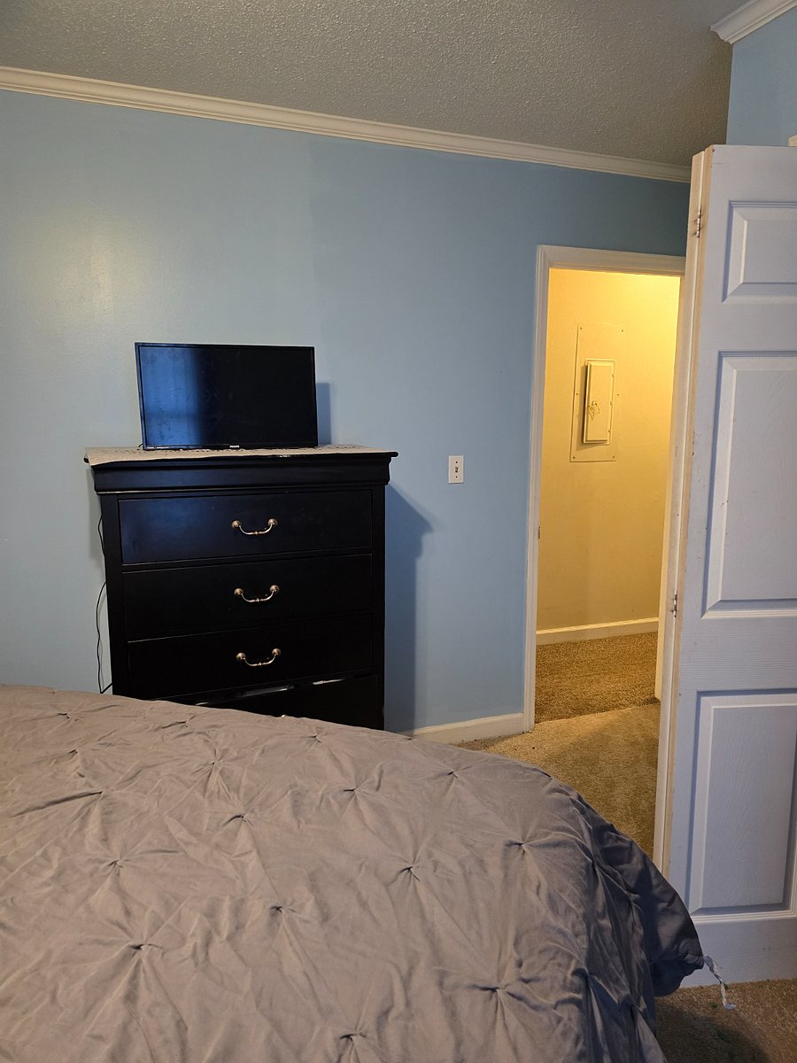 Furnished Finder property 677504_2 photo 43