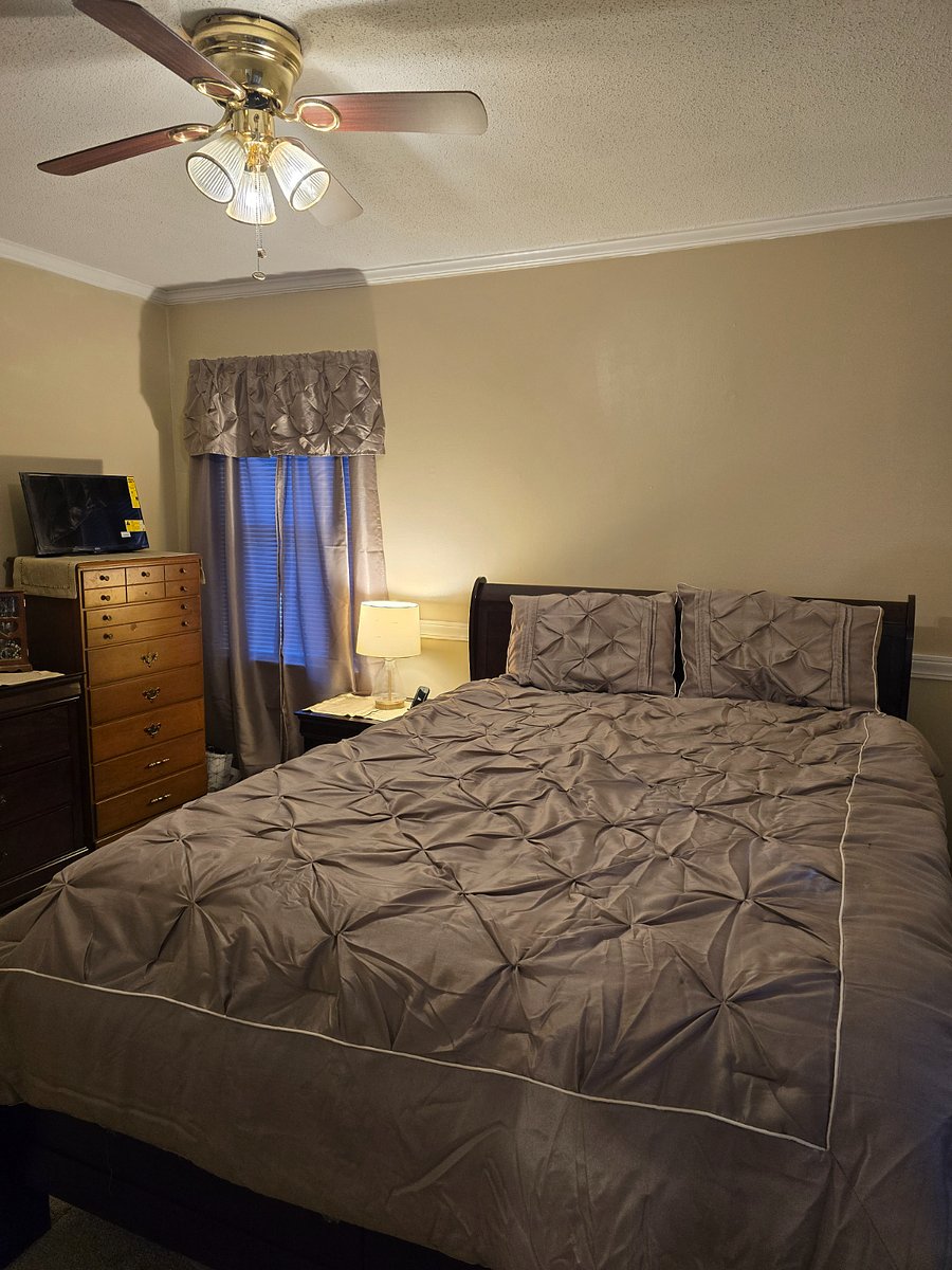 Furnished Finder property 677504_2 photo 33