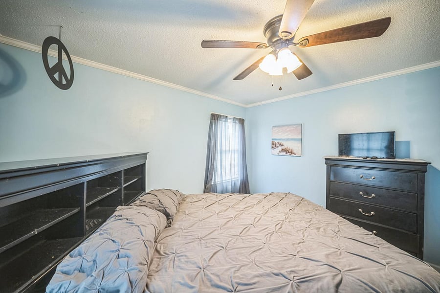 Furnished Finder property 677504_2 photo 46