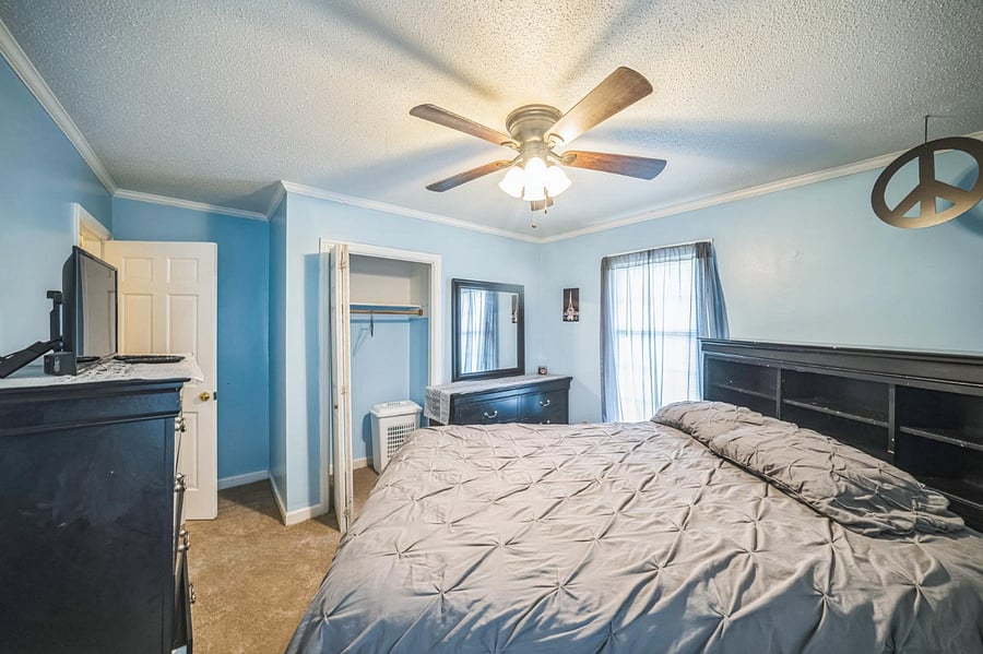Furnished Finder property 677504_2 photo 44