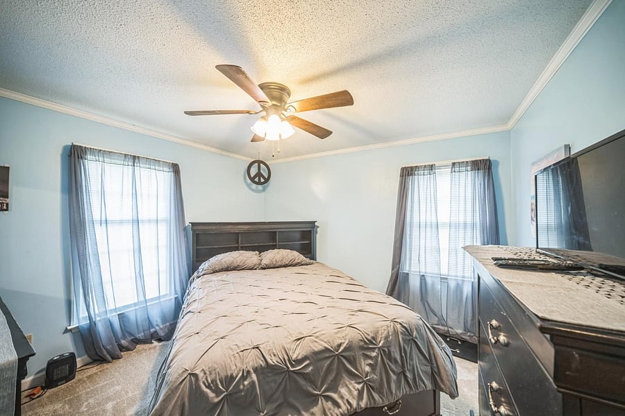 Furnished Finder property 677504_2 photo 45