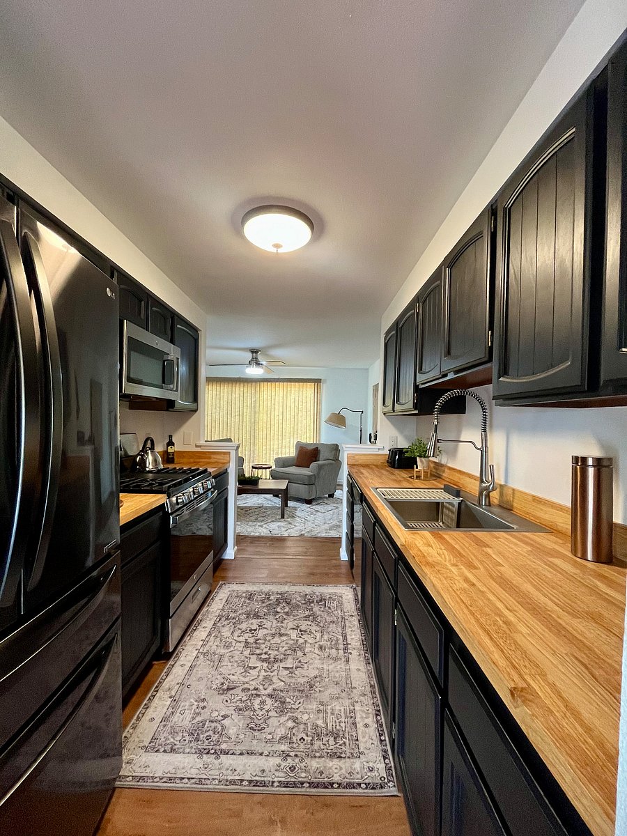 Furnished Finder property 677509_1 photo 9
