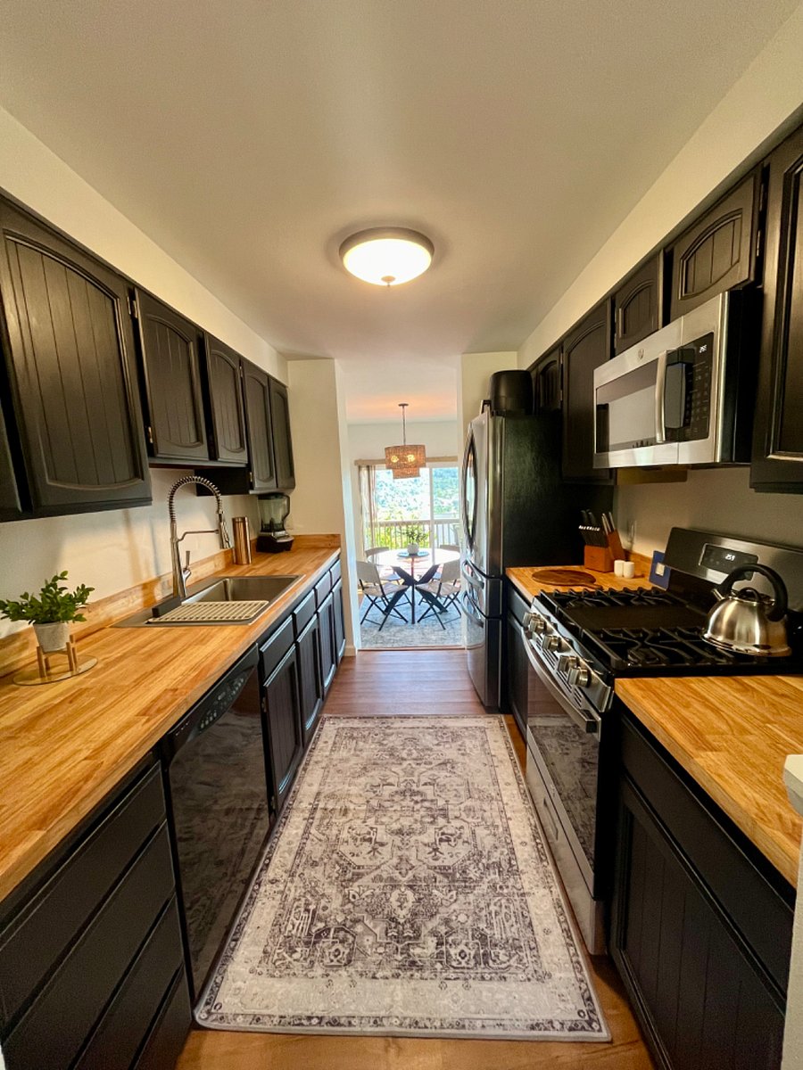 Furnished Finder property 677509_1 photo 8