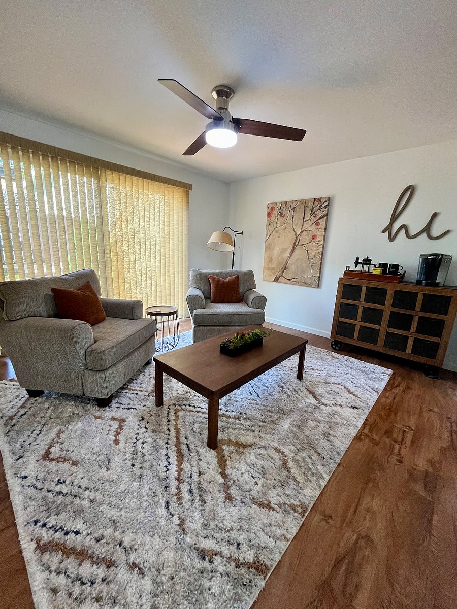 Furnished Finder property 677509_1 photo 10