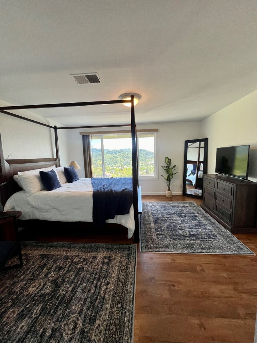 Furnished Finder property 677509_1 photo 14