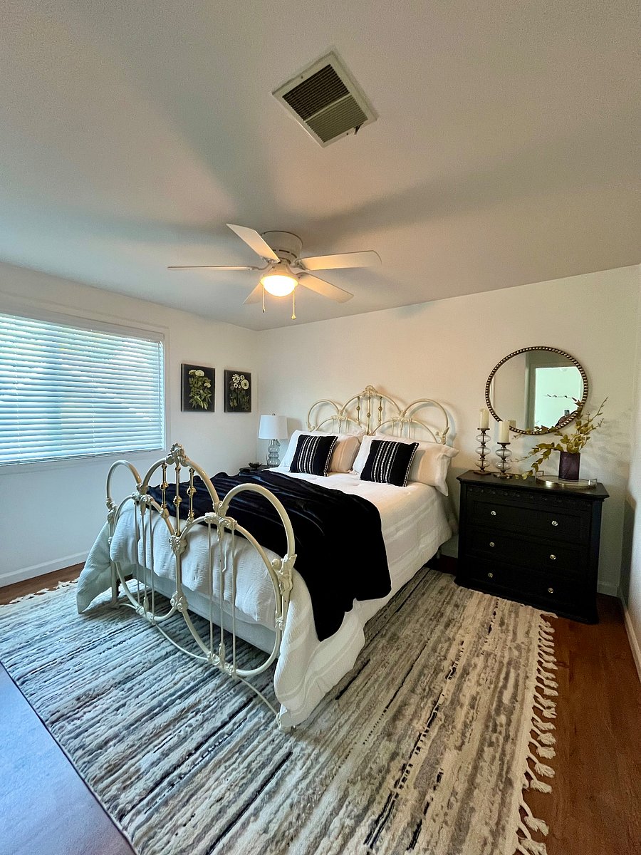 Furnished Finder property 677509_1 photo 17