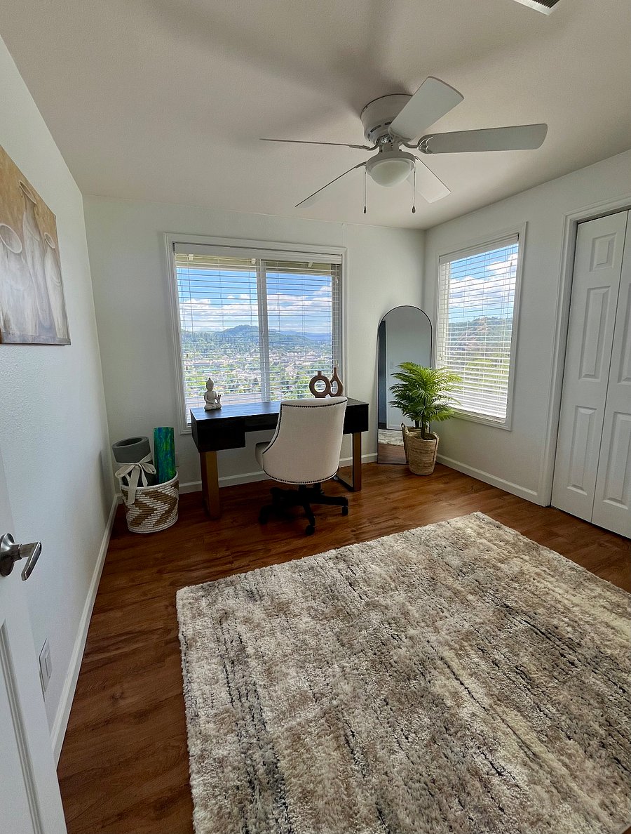 Furnished Finder property 677509_1 photo 18