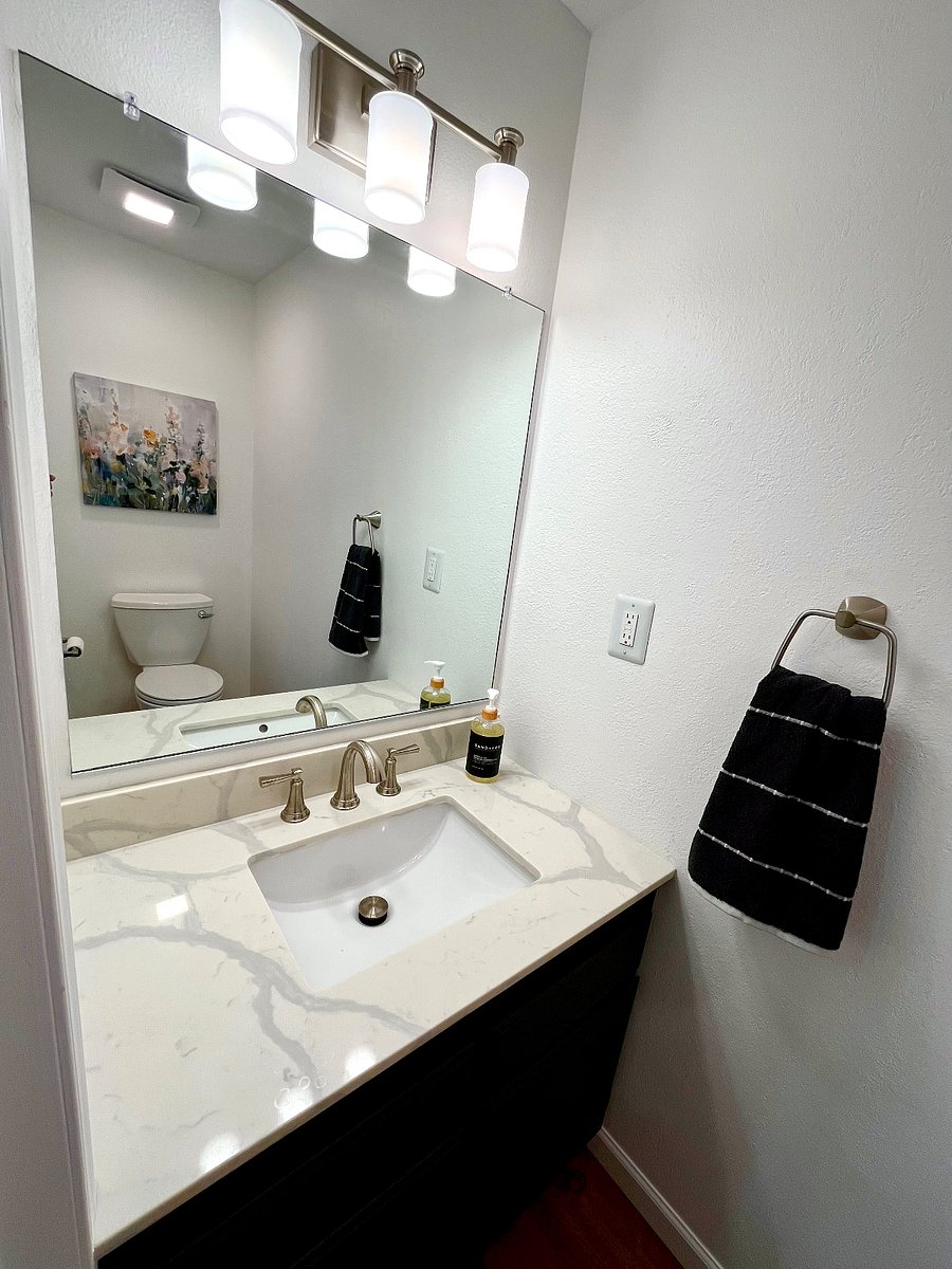 Furnished Finder property 677509_1 photo 12
