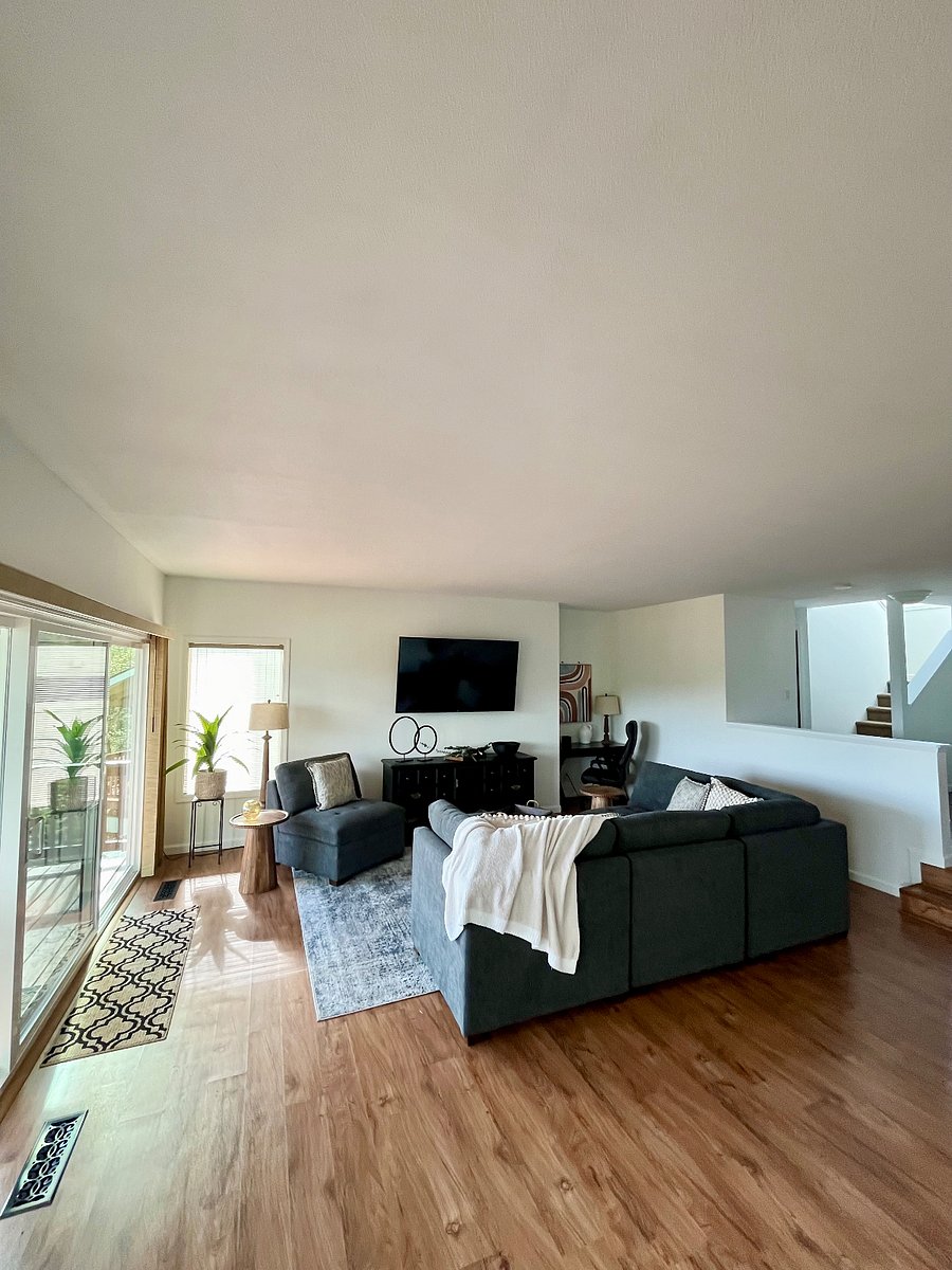 Furnished Finder property 677509_1 photo 5