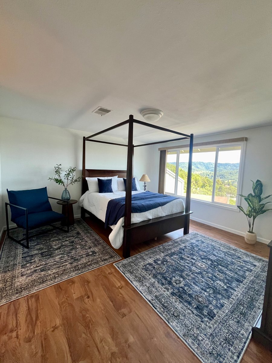 Furnished Finder property 677509_1 photo 13