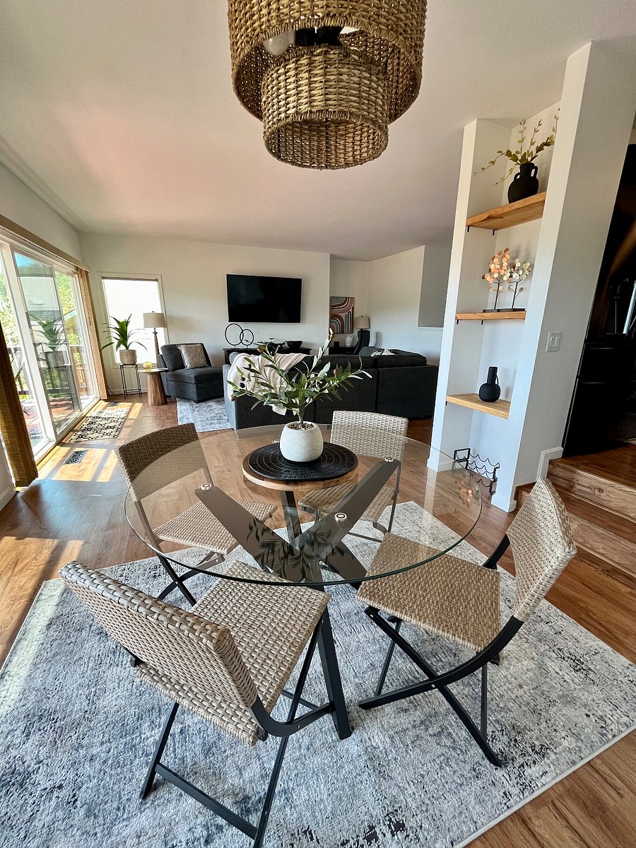 Furnished Finder property 677509_1 photo 3