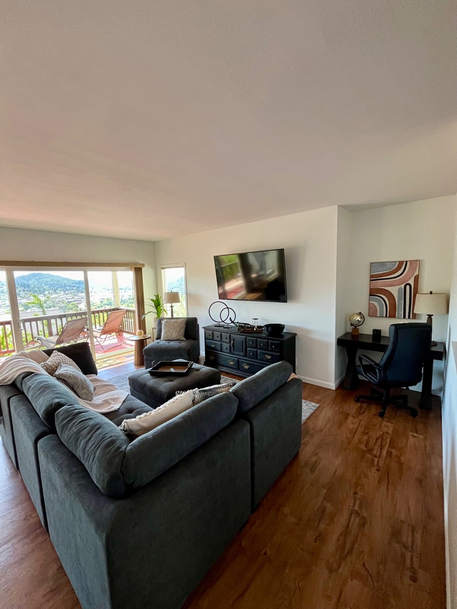 Furnished Finder property 677509_1 photo 6