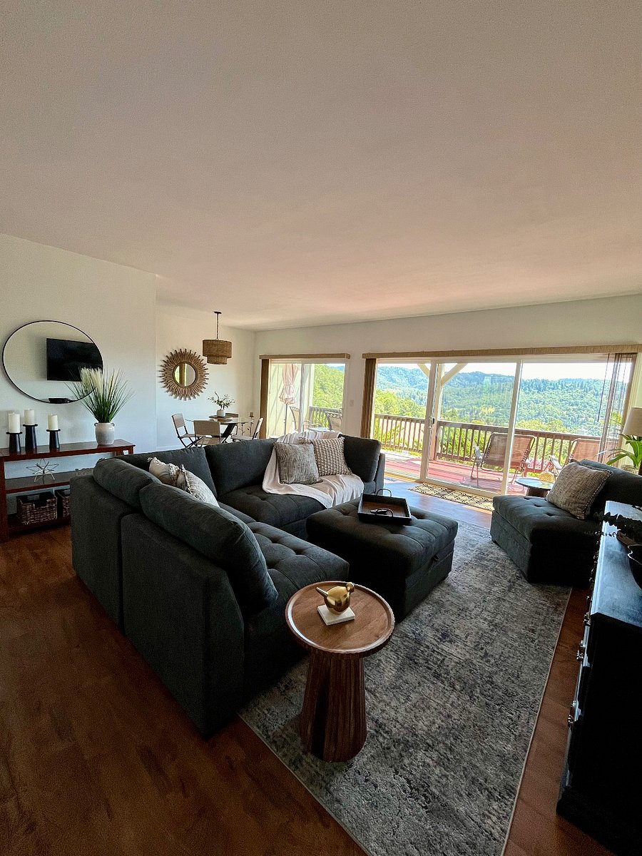 Furnished Finder property 677509_1 photo 7