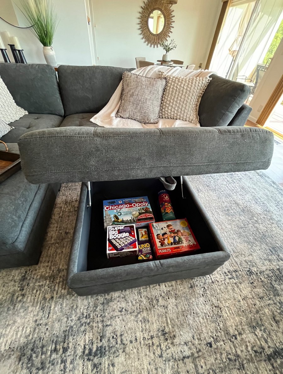 Furnished Finder property 677509_1 photo 32