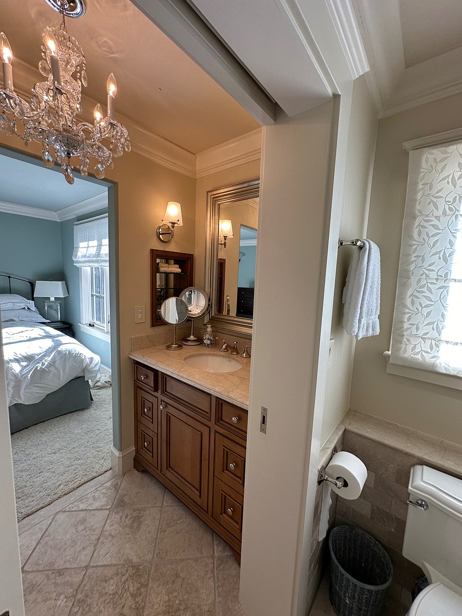 Furnished Finder property 677522_1 photo 10