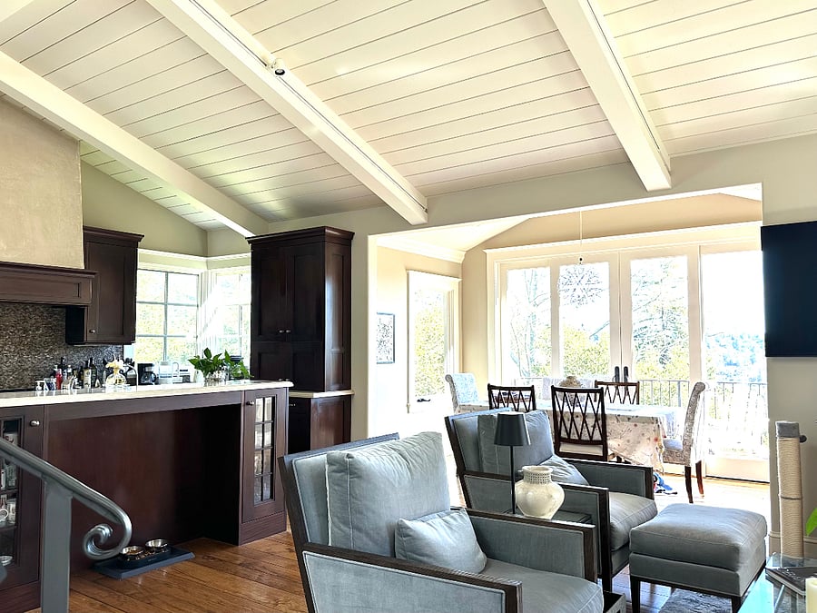 Furnished Finder property 677522_1 photo 25