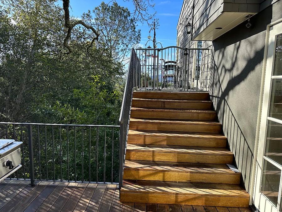 Furnished Finder property 677522_1 photo 36