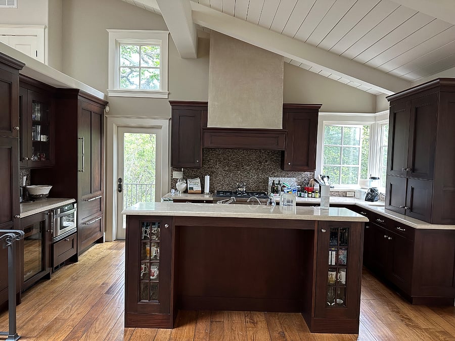 Furnished Finder property 677522_1 photo 20