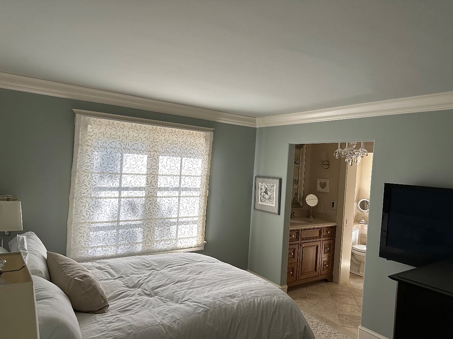 Furnished Finder property 677522_1 photo 9