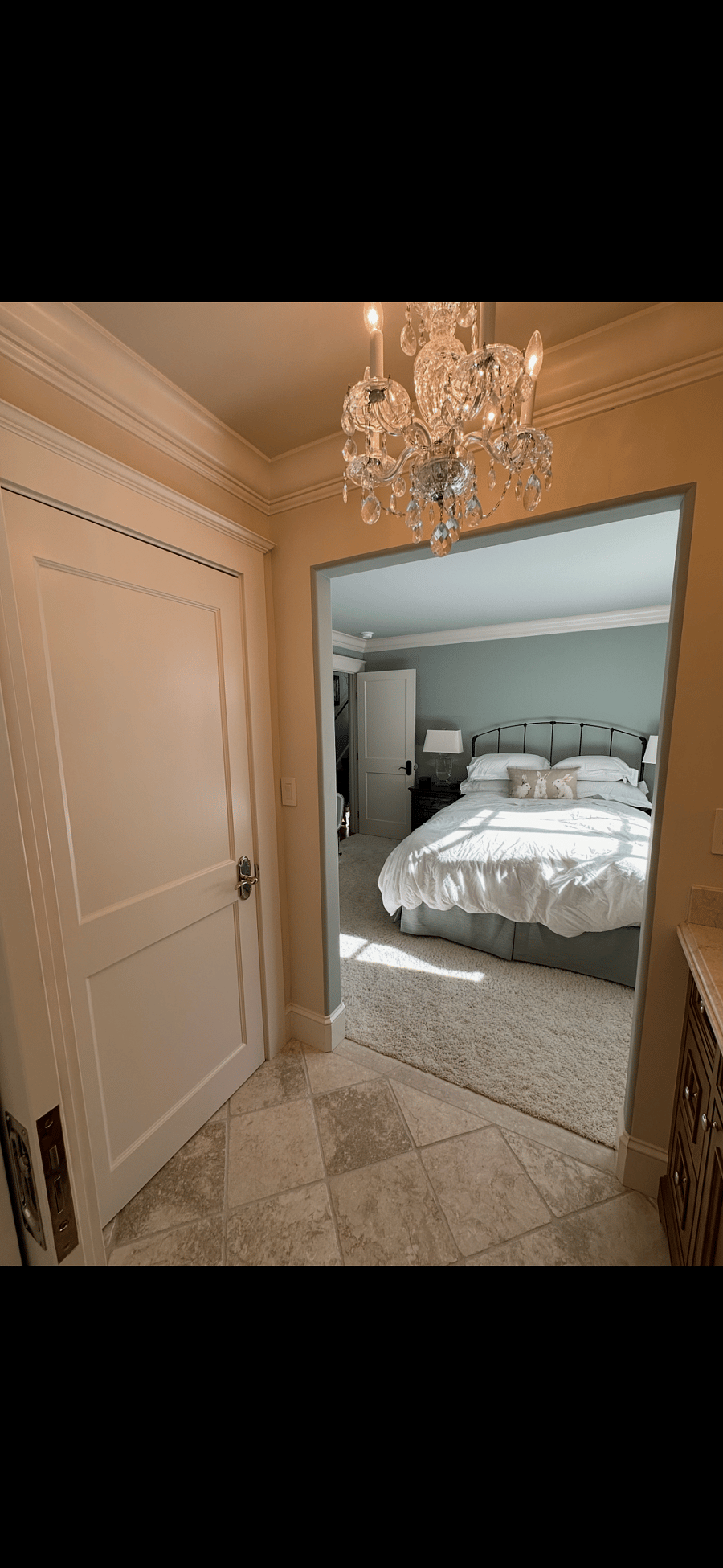 Furnished Finder property 677522_1 photo 14