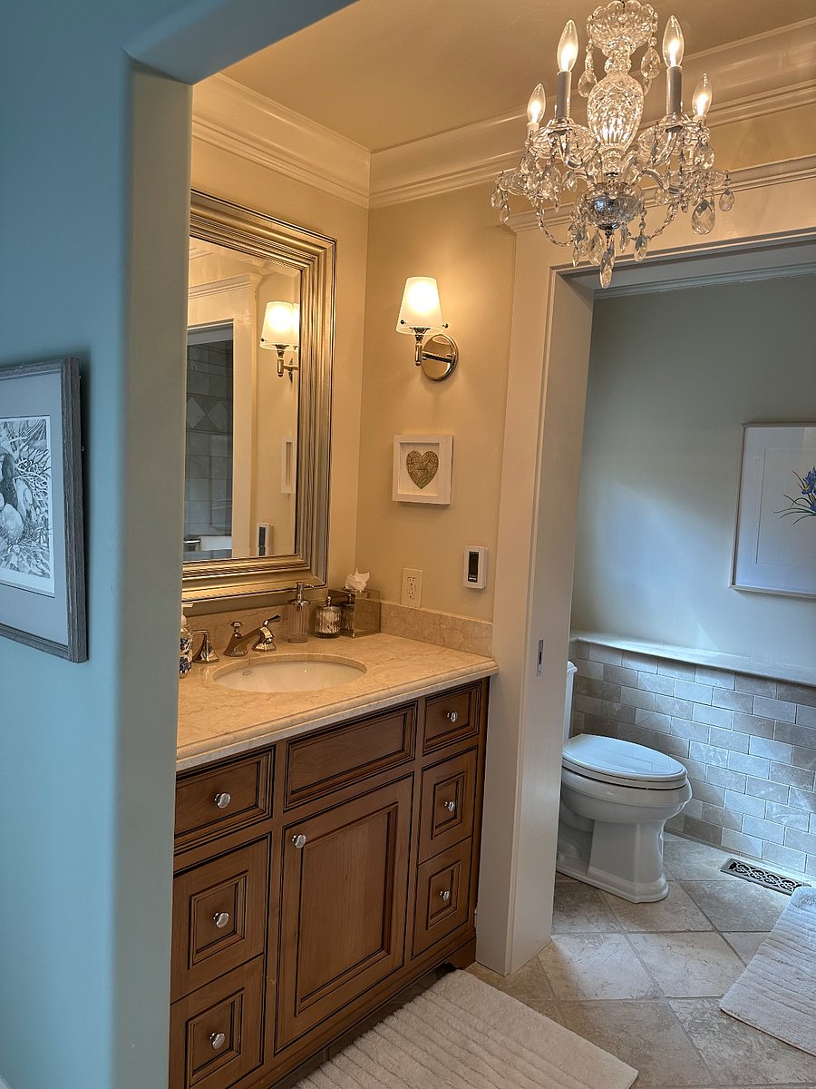 Furnished Finder property 677522_1 photo 12