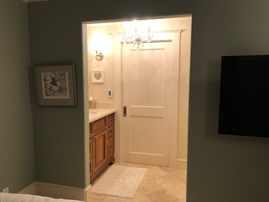 Furnished Finder property 677522_1 photo 13