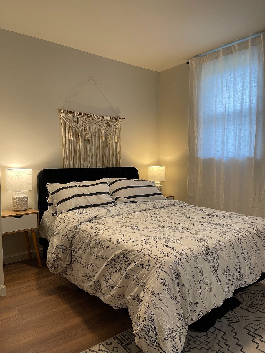 Furnished Finder property 677527_1 photo 10