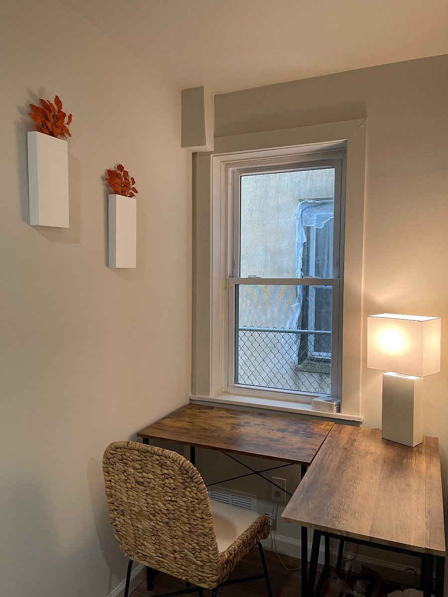 Furnished Finder property 677527_1 photo 6