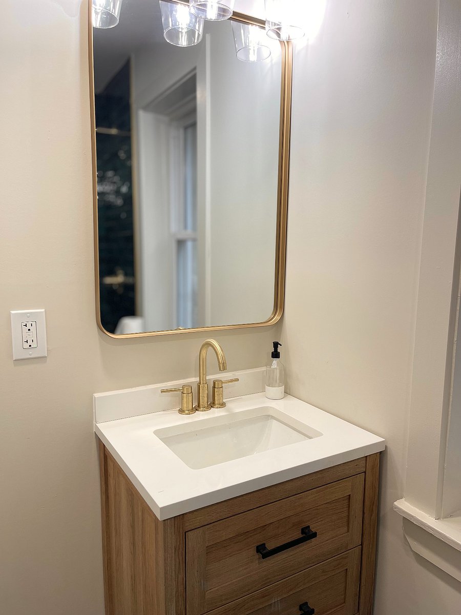 Furnished Finder property 677527_1 photo 4