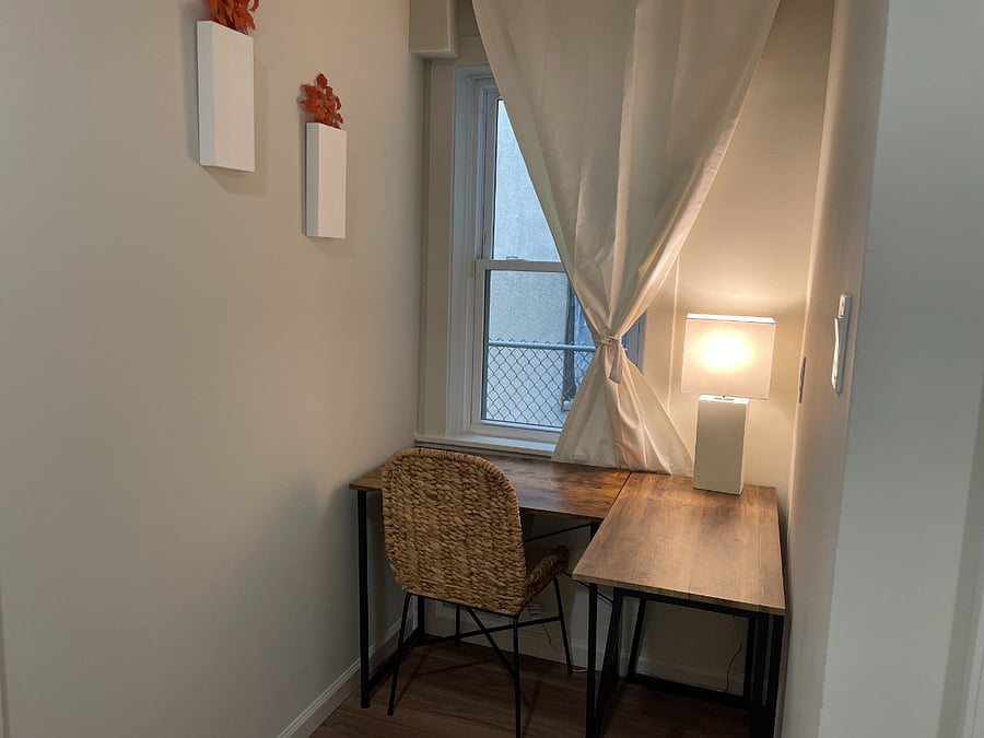 Furnished Finder property 677527_1 photo 11