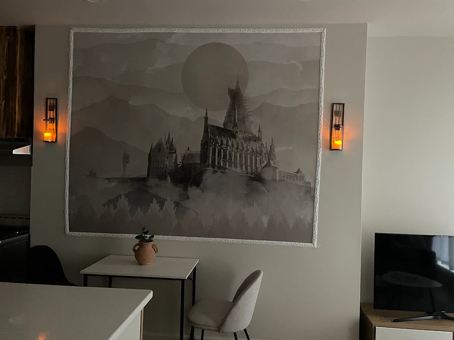 Furnished Finder property 677527_1 photo 13