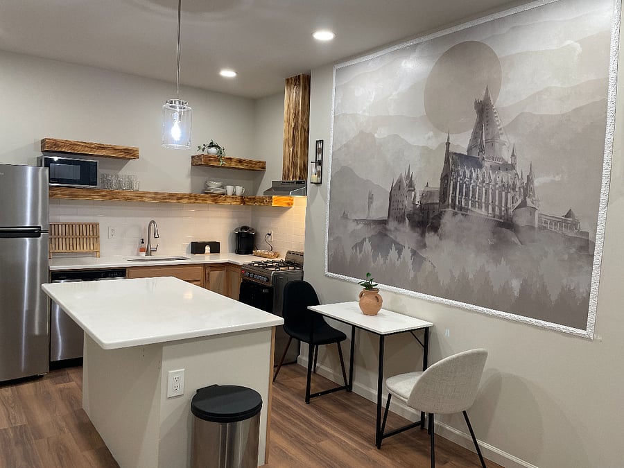 Furnished Finder property 677527_1 photo 15