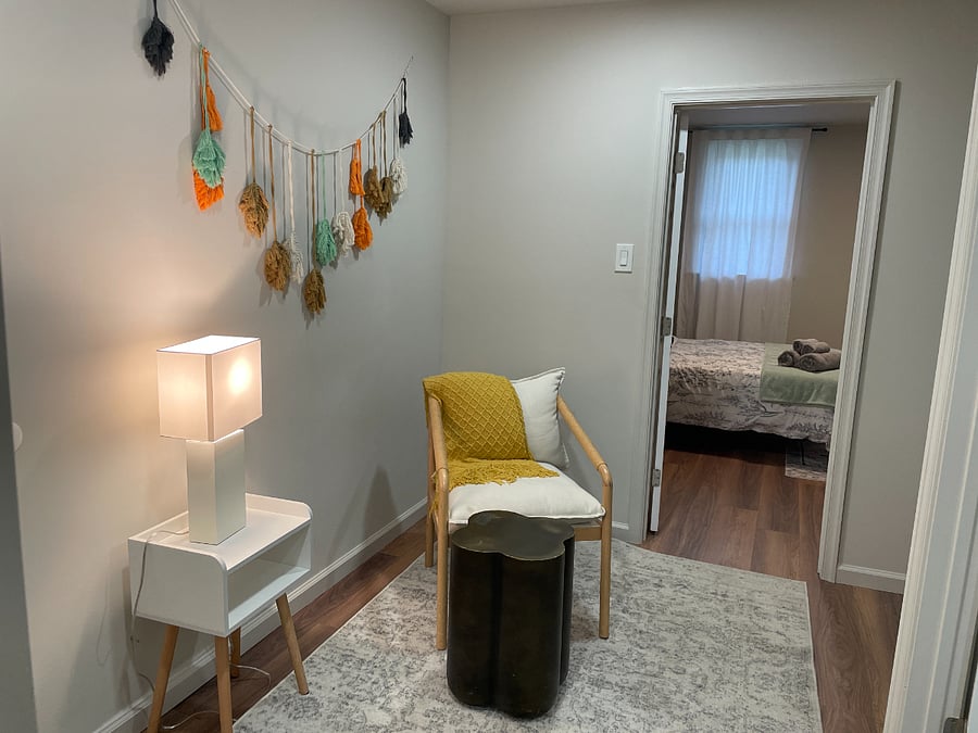 Furnished Finder property 677527_1 photo 12