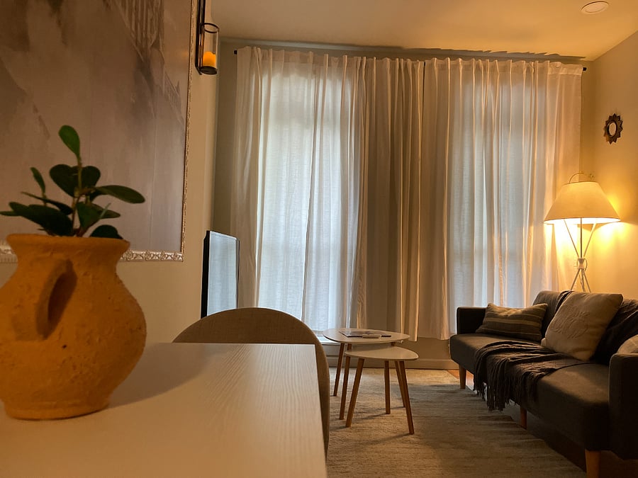 Furnished Finder property 677527_1 photo 17