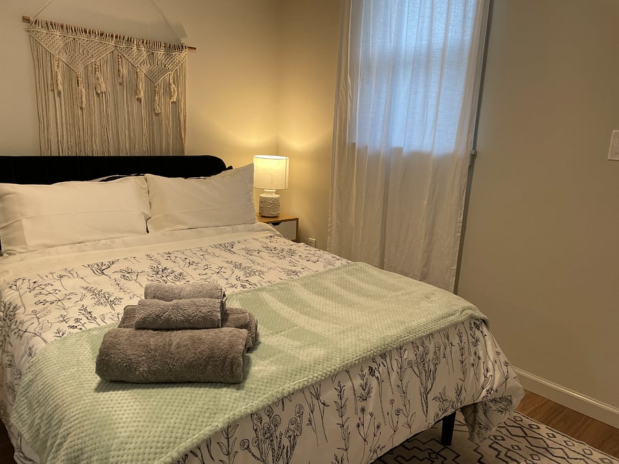 Furnished Finder property 677527_1 photo 9