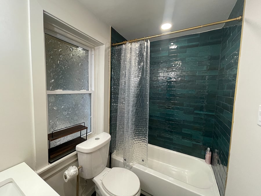 Furnished Finder property 677527_1 photo 8