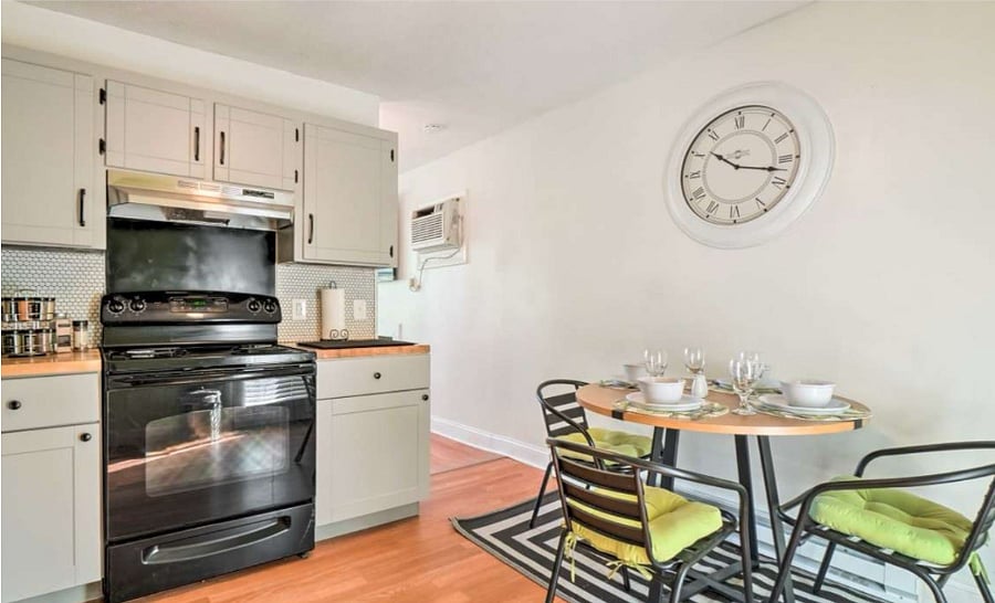 Furnished Finder property 677546_1 photo 6