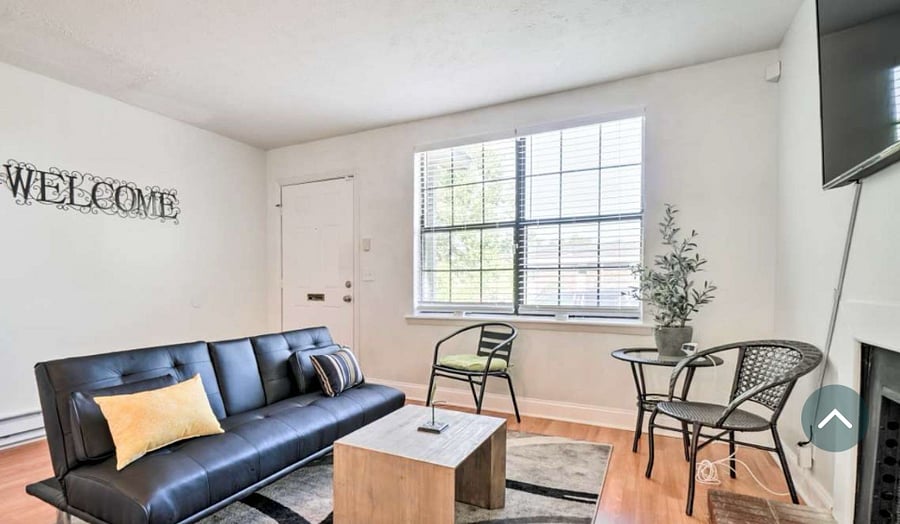 Furnished Finder property 677546_1 photo 4
