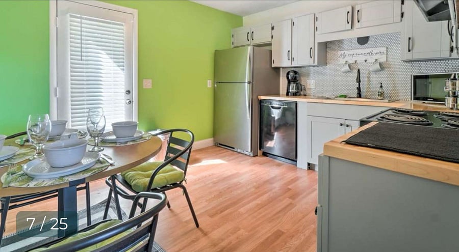 Furnished Finder property 677546_1 photo 7