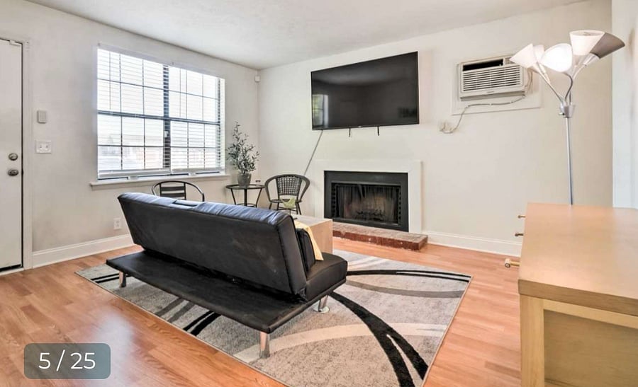 Furnished Finder property 677546_1 photo 3