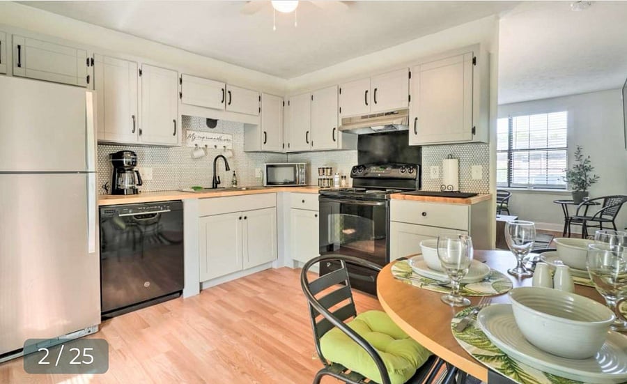 Furnished Finder property 677546_1 photo 5