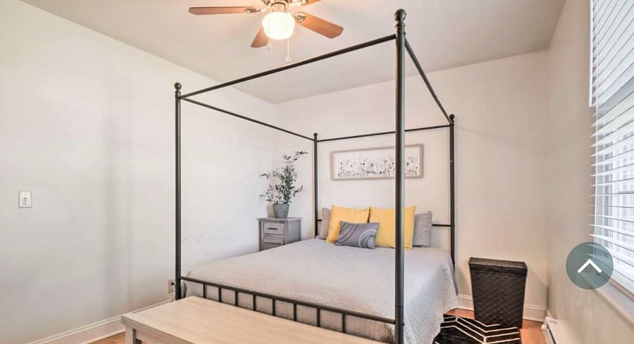 Furnished Finder property 677546_1 photo 11
