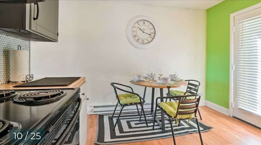 Furnished Finder property 677546_1 photo 8