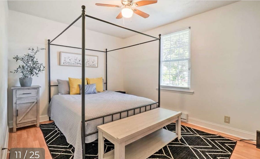 Furnished Finder property 677546_1 photo 10
