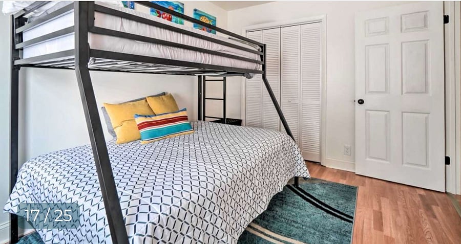 Furnished Finder property 677546_1 photo 12