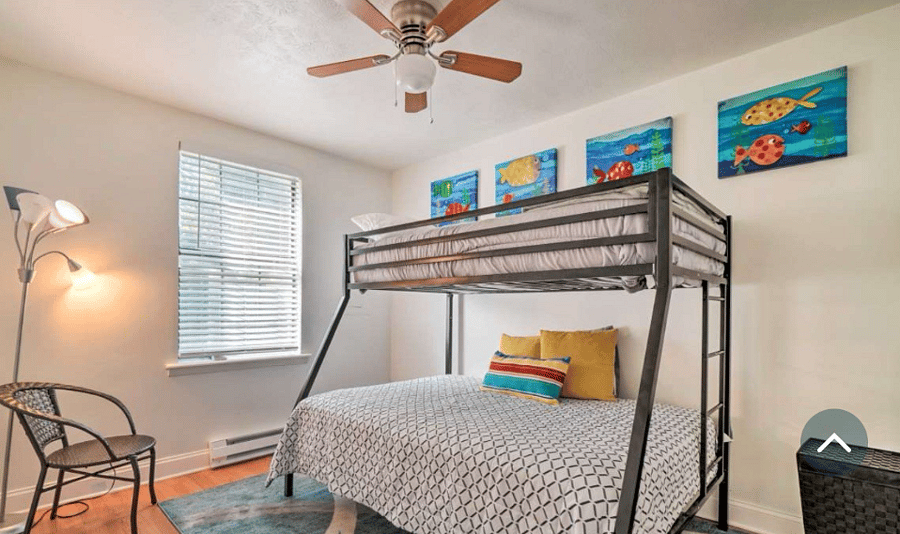 Furnished Finder property 677546_1 photo 13