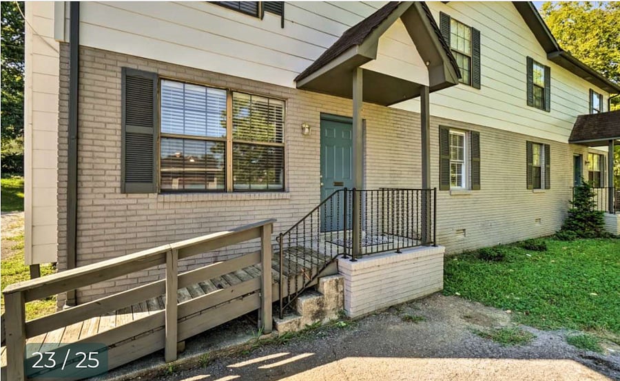Furnished Finder property 677546_1 photo 20